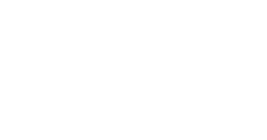 maske reklam
