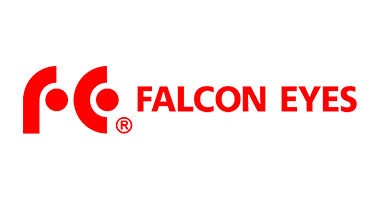 Falcon Eyes Teknik Servisi