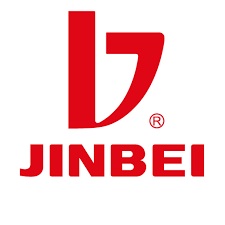 Jinbei Paraflaş / Stüdyo Flaşı Tamiri, Bakımı, Onarımı